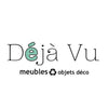 Déjà Vu meubles - Accueil